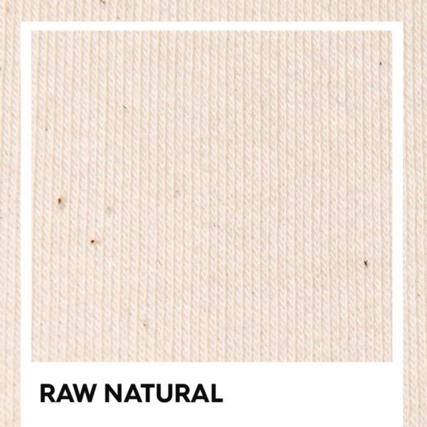 T-shirt tête de mort, fibres naturelles 100% coton bio unisex