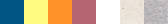 9references-couleurs