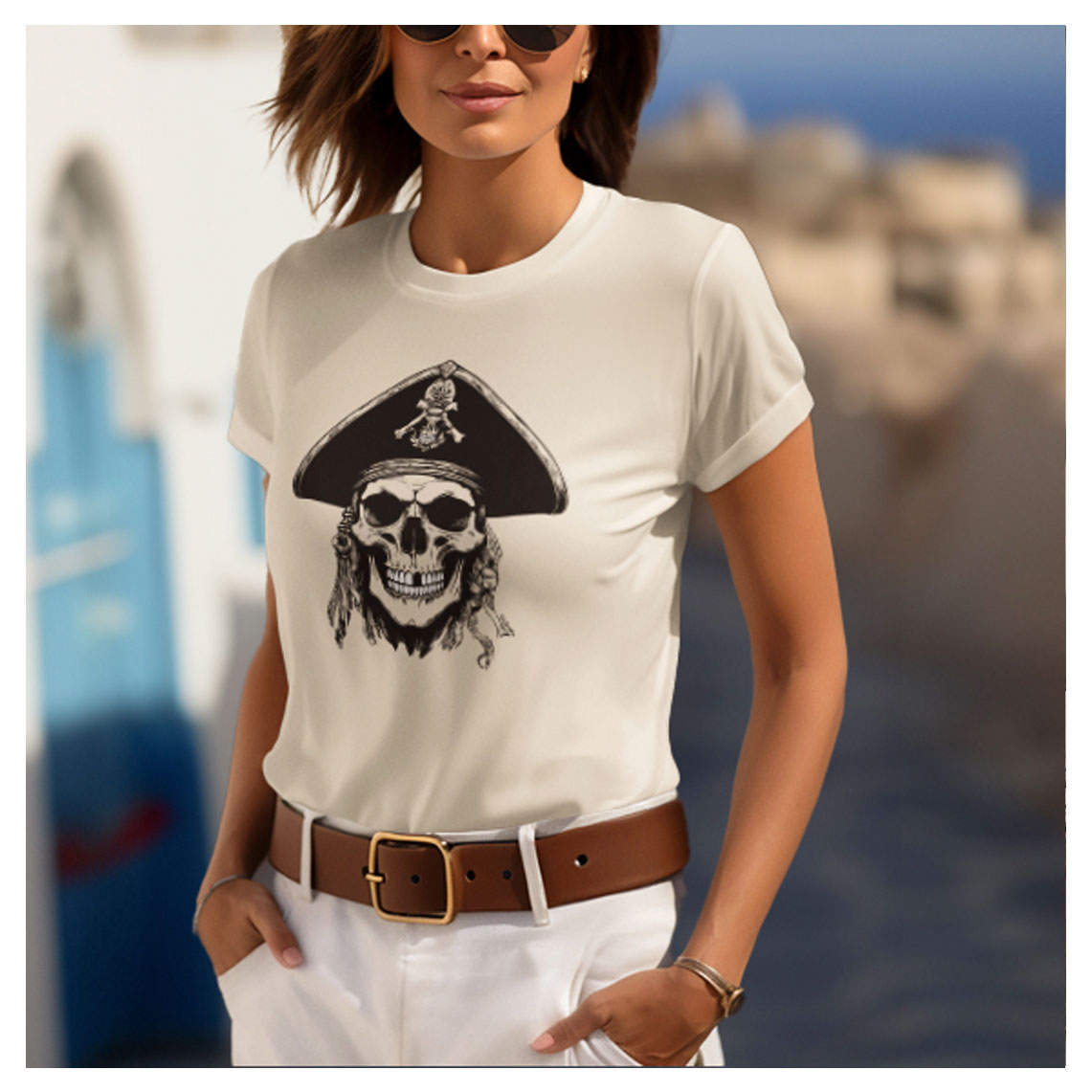 pola-tshirt-pirate